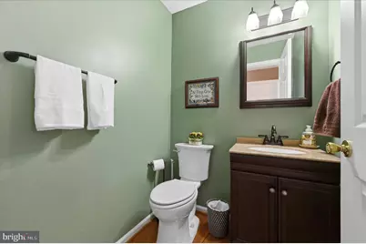 140 Durham Drive, Coatesville, PA 19320 - Photo 11