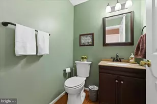 140 Durham Dr, Coatesville, PA 19320 - Photo 11