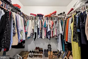 140 Durham Dr, Coatesville, PA 19320 - Photo 15