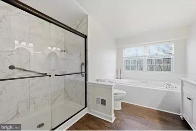 140 Durham Drive, Coatesville, PA 19320 - Photo 17