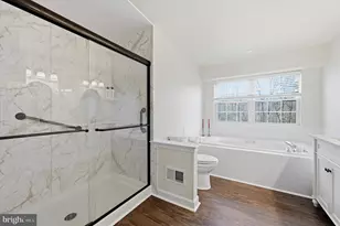 140 Durham Dr, Coatesville, PA 19320 - Photo 17