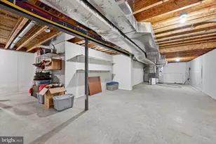 140 Durham Dr, Coatesville, PA 19320 - Photo 23