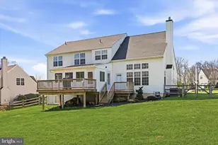 140 Durham Dr, Coatesville, PA 19320 - Photo 25