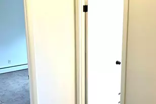 335 E Lancaster Ave, Downingtown, PA 19335 - Photo 25