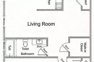 335 E Lancaster Ave, Downingtown, PA 19335 - Photo 31