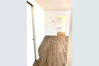 335 E Lancaster Avenue #E-20, Downingtown, PA 19335 - Photo 19