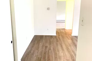 335 E Lancaster Ave, Downingtown, PA 19335 - Photo 19