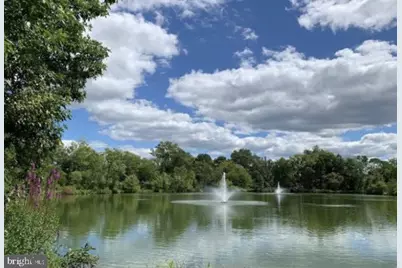 335 E Lancaster Avenue #E-20, Downingtown, PA 19335 - Photo 41