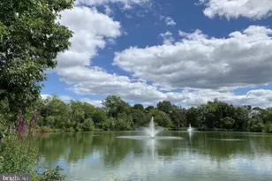 335 E Lancaster Ave, Downingtown, PA 19335 - Photo 41