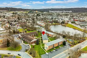 335 E Lancaster Ave, Downingtown, PA 19335 - Photo 47