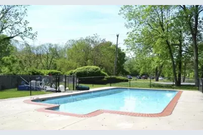 335 E Lancaster Avenue #E-20, Downingtown, PA 19335 - Photo 31