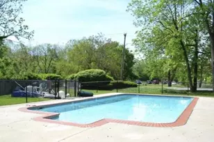 335 E Lancaster Ave, Downingtown, PA 19335 - Photo 31