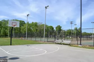 335 E Lancaster Ave, Downingtown, PA 19335 - Photo 41