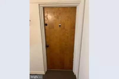 335 E Lancaster Avenue #E-20, Downingtown, PA 19335 - Photo 7