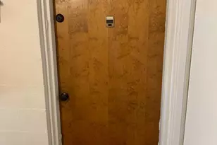 335 E Lancaster Ave, Downingtown, PA 19335 - Photo 7