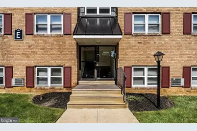 335 E Lancaster Avenue #E-20, Downingtown, PA 19335 - Photo 3