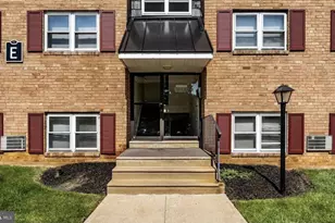 335 E Lancaster Ave, Downingtown, PA 19335 - Photo 3