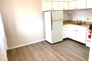 335 E Lancaster Ave, Downingtown, PA 19335 - Photo 11