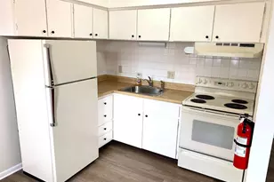 335 E Lancaster Ave, Downingtown, PA 19335 - Photo 9