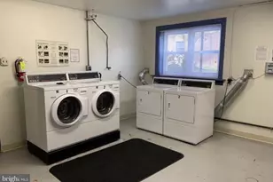 335 E Lancaster Ave, Downingtown, PA 19335 - Photo 33