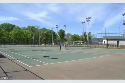 335 E Lancaster Avenue #E-20, Downingtown, PA 19335 - Photo 35