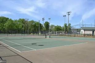 335 E Lancaster Ave, Downingtown, PA 19335 - Photo 35