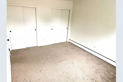 335 E Lancaster Avenue #E-20, Downingtown, PA 19335 - Photo 29