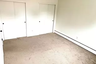 335 E Lancaster Ave, Downingtown, PA 19335 - Photo 29