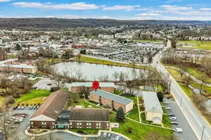 335 E Lancaster Ave, Downingtown, PA 19335 - Photo 49