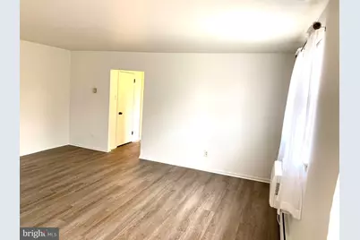 335 E Lancaster Avenue #E-20, Downingtown, PA 19335 - Photo 15