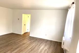 335 E Lancaster Ave, Downingtown, PA 19335 - Photo 15