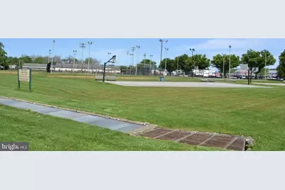 335 E Lancaster Avenue #E-20, Downingtown, PA 19335 - Photo 43