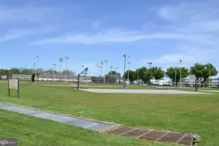 335 E Lancaster Ave, Downingtown, PA 19335 - Photo 43