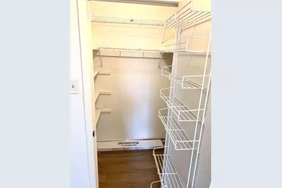 335 E Lancaster Avenue #E-20, Downingtown, PA 19335 - Photo 27