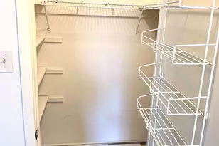 335 E Lancaster Ave, Downingtown, PA 19335 - Photo 27