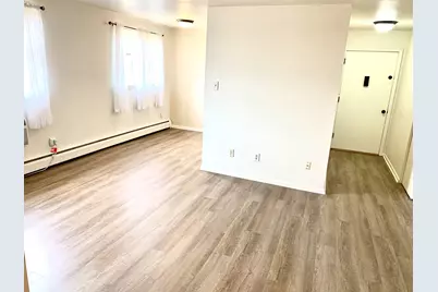 335 E Lancaster Avenue #E-20, Downingtown, PA 19335 - Photo 17