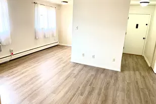 335 E Lancaster Ave, Downingtown, PA 19335 - Photo 17