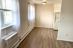 335 E Lancaster Ave, Downingtown, PA 19335 - Photo 13