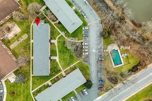 335 E Lancaster Ave, Downingtown, PA 19335 - Photo 45