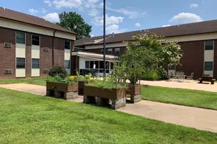 335 E Lancaster Ave, Downingtown, PA 19335 - Photo 39