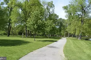 335 E Lancaster Ave, Downingtown, PA 19335 - Photo 35