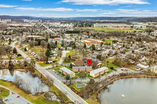 335 E Lancaster Ave, Downingtown, PA 19335 - Photo 47