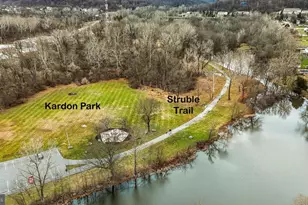 335 E Lancaster Ave, Downingtown, PA 19335 - Photo 49