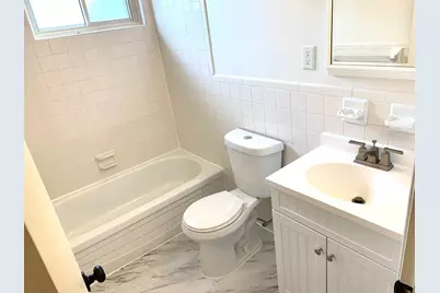 335 E Lancaster Avenue #E-20, Downingtown, PA 19335 - Photo 21