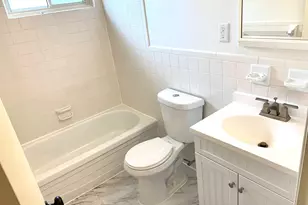 335 E Lancaster Ave, Downingtown, PA 19335 - Photo 21