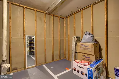 335 E Lancaster Avenue #E-20, Downingtown, PA 19335 - Photo 33