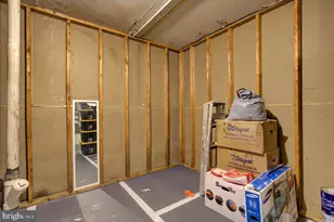 335 E Lancaster Ave, Downingtown, PA 19335 - Photo 33