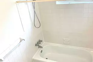 335 E Lancaster Ave, Downingtown, PA 19335 - Photo 23