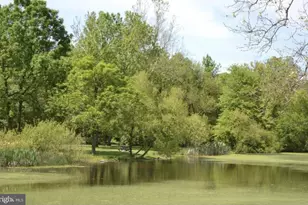 335 E Lancaster Ave, Downingtown, PA 19335 - Photo 37