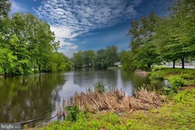 335 E Lancaster Avenue #E-20, Downingtown, PA 19335 - Photo 37